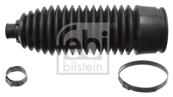 Bellow Kit, steering